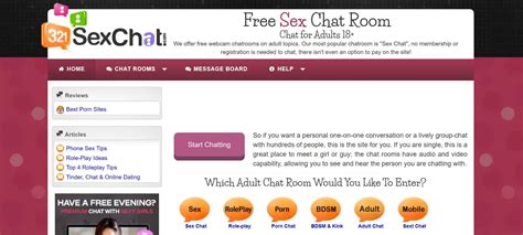 chaturbrate|MILF Cams ️ Live Sex & Adult Chat